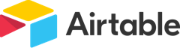 airtable sponsor sponsor